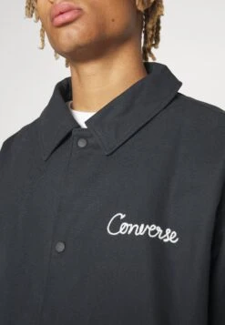 Converse Varsity Padded Jacket - Bomber Jacket -Converse Store 4a8864cb695d4200940fc04c09dc2d07