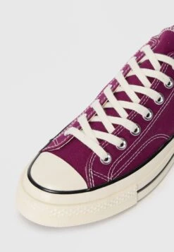 Converse CHUCK 70 UNISEX - Trainers - Frozen Acai/egret/black -Converse Store 4aa825311a414ba0ac8079f0800091bb