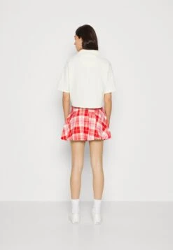 Converse Gran V Neck - Polo Shirt -Converse Store 4b1806493052417c8761141c2eb36f47