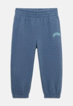 Converse HERITAGE SET - Tracksuit - Slacker Blue -Converse Store 4b1eccd30c49434bb828599338a1d5fd