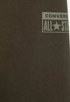 Converse Jogger - Tracksuit Bottoms - Cargo Khaki -Converse Store 4b6cc31a73c04169a7964a9c6cbee44f