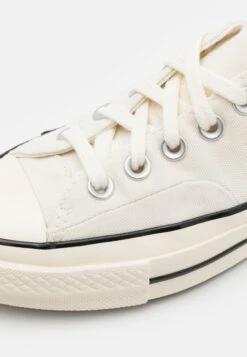 Converse Chuck 70 Mule Unisex - Trainers -Converse Store 4b8010873ad54b09a7db76d291f404af