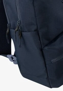 Converse STAR CHEVRON UNISEX - Rucksack - Navy -Converse Store 4c01f018d432455abcca2694d8ec302d