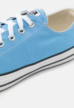 Converse Chuck Taylor All Star Fall Tone Unisex - Trainers - Lite Blue -Converse Store 4c51d21b15d94884938549c228b58c03