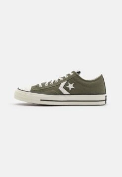 Converse Star Player 76 Unisex - Trainers - Utility/Vintage White/Black