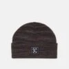Converse Unisex - Beanie - Velvet Brown