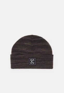 Converse Unisex - Beanie - Velvet Brown