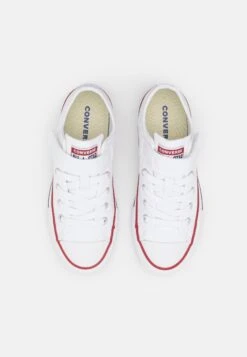 Converse Chuck Taylor All Star Easy-On Unisex - Trainers - White/Natural -Converse Store 4da97293e11c4afa8503056d3185ac19