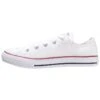 Converse CHUCK TAYLOR ALL STAR CORE - Trainers - Blanc
