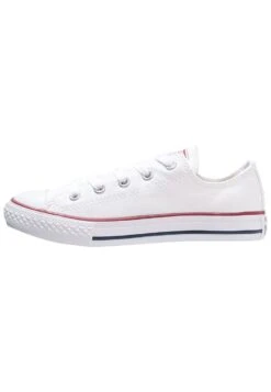 Converse CHUCK TAYLOR ALL STAR CORE - Trainers - Blanc