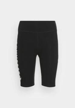 Converse Bike - Shorts - Black -Converse Store 4df844c20100462c9dbe9ff5b008f4f2