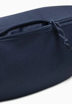 Converse GO SLING UNISEX - Bum Bag - Navy -Converse Store 4e0476407c53481eb704fe66956e70e8