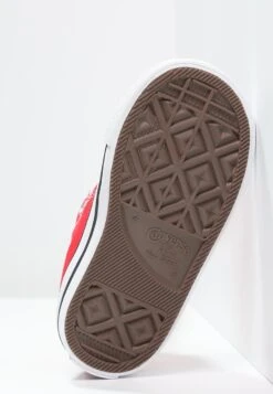 Converse CHUCK TAYLOR ALL STAR - High-top Trainers - Rot -Converse Store 4e93c33796484925becc51712c8679b6