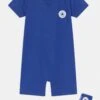 Chuck Romper Unisex - Jumpsuit - Converse Blue