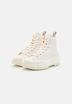 Converse Run Star Hike - High-Top Trainers - Peach Dream/Orange Haven 8 Converse Run Star Hike - High-Top Trainers - Peach Dream/Orange Haven -Converse Store 4f67fb9bea63414abbdcf4517bc3bb46