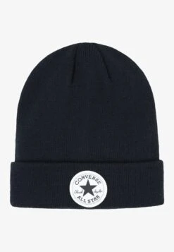 Converse WATCH UNISEX - Beanie - Blue -Converse Store 4f97d39f82524e5a8b9564f894e96031