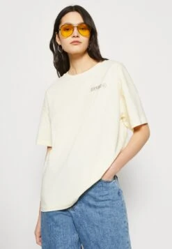 Converse Coastal Vibes - Print T-Shirt - Moms Potato Salad 9 Converse Coastal Vibes - Print T-Shirt - Moms Potato Salad -Converse Store 50825c43706b4865937d53a4811f1ad4