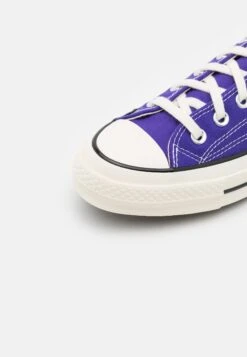 Converse Chuck 70 Unisex - Trainers - Candy Grape/Black/Egret -Converse Store 5098687a7e0f469e81e6948d5d12f97f
