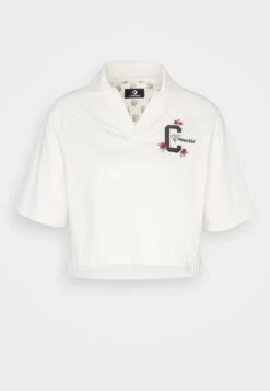 Converse Gran V Neck - Polo Shirt -Converse Store 5107986883524bcda32a0c60902df2ff