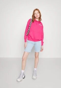 Converse Store -Converse Store 5119be4b6cd8430c9843253d257e608f