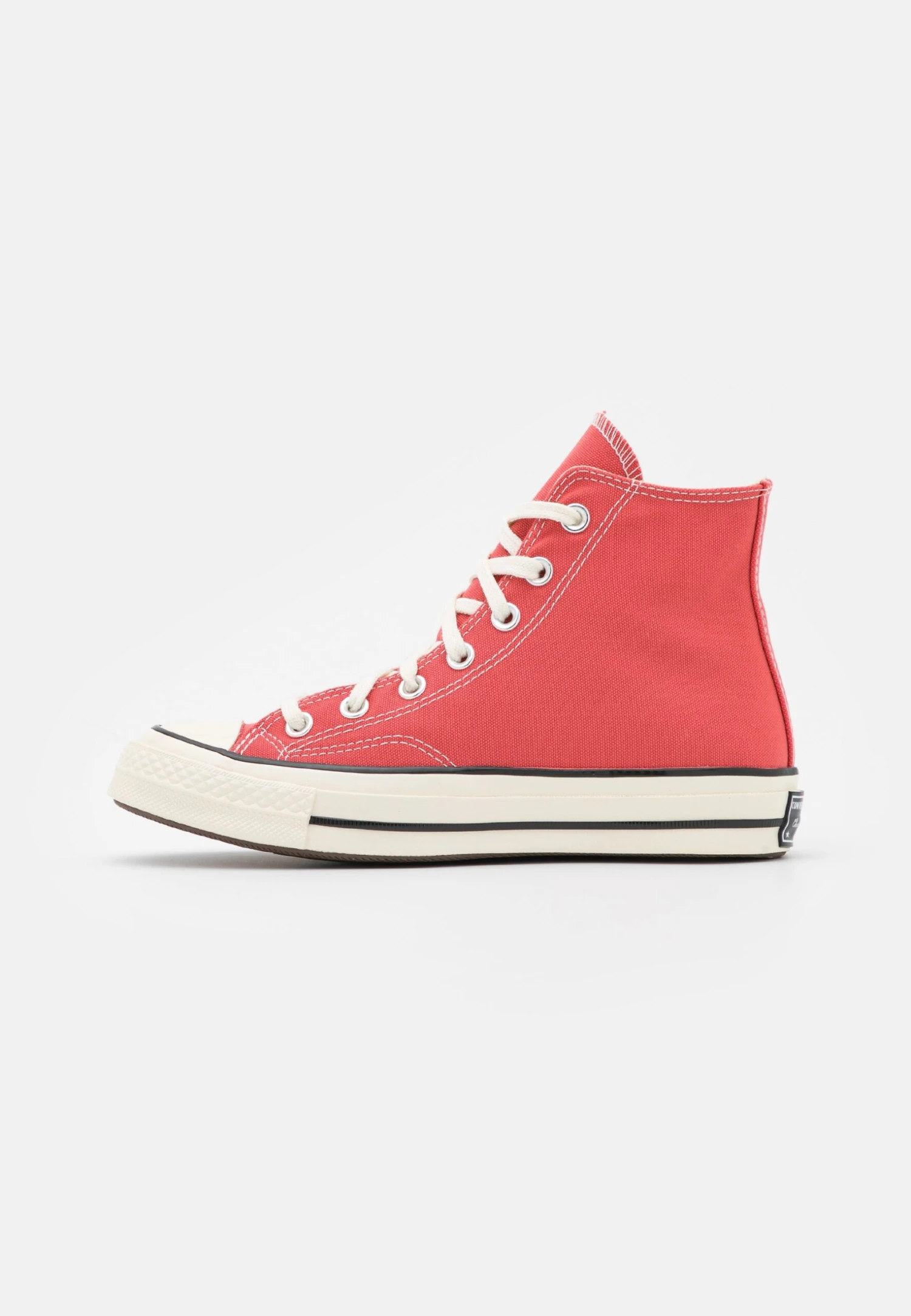 Converse Chuck 70 Recycled Unisex - High-Top Trainers - Terracotta Pink/Egret 1 Converse Chuck 70 Recycled Unisex - High-Top Trainers - Terracotta Pink/Egret