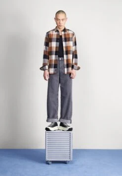 Converse Chuck 70 At Cx Platform Unisex - High-Top Trainers - Black/Egret -Converse Store 516989564e4f41faaee83306570171cf