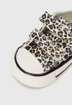 Converse CHUCK TAYLOR ALL STAR UNISEX - Trainers - Egret/white/black -Converse Store 516abc4e58304afc8dd55586d6a87180