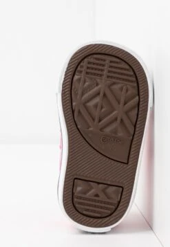 Converse Chuck Taylor All Star - Trainers - Pink -Converse Store 519fe50dce5a4fb181326e2d3205ef49