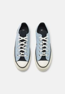 Converse Chuck 70 Workwear Unisex - Trainers -Converse Store 51a544a6d94d425f94eb66fc35a1ce5e