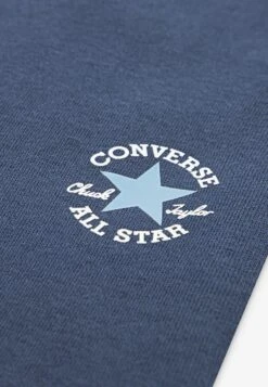 Converse DISSECTED - Tracksuit Bottoms - Slacker Blue -Converse Store 5200017d30ce4506a2d94029f918c1c0