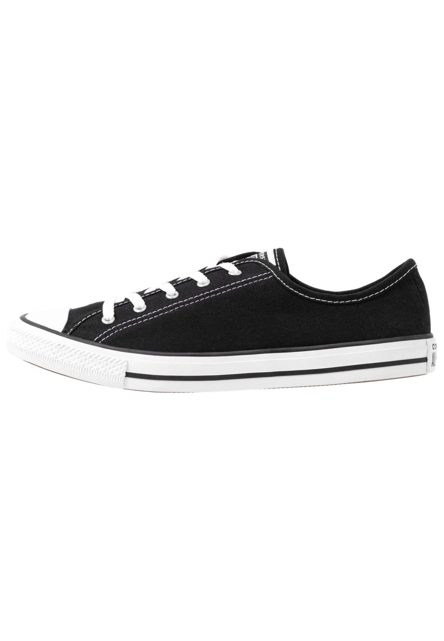 Converse Chuck Taylor All Star Dainty Basic - Trainers 2 Converse Chuck Taylor All Star Dainty Basic - Trainers - Image 2