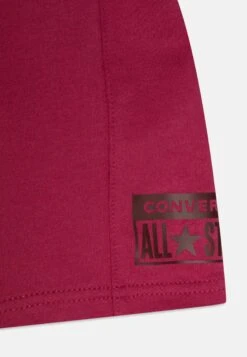 Converse High Rise All Star- Tracksuit Bottoms - Sweet Beet 5 Converse High Rise All Star- Tracksuit Bottoms - Sweet Beet -Converse Store 52a868a957d842528cf573ccd2193f8e