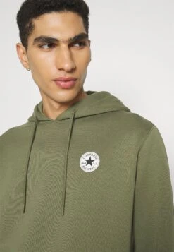 ChuckFuture Utility Hoodie Unisex - Sweatshirt - Converse Utility -Converse Store 52ffb3328aad4f589724a8af6eeaebc5