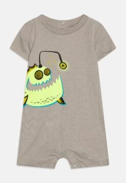 Converse Deep Sea Cruisers Romper 2 Pack Unisex - Jumpsuit - Green Beam -Converse Store 53122e90028a4148a60625b74d1b5230