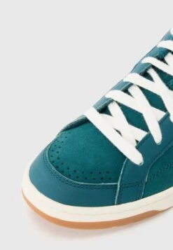 Converse PRO BLAZE UNISEX - Trainers - Darkly Jaded/egret/dragon Scale -Converse Store 534265bac0fd41feb393a1c9265db3e3