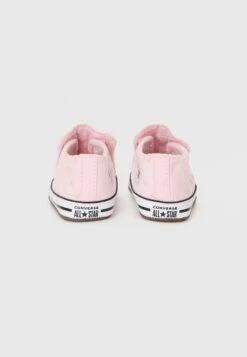 Converse CHUCK TAYLOR ALL STAR - Baby Shoes - Pink/white/black -Converse Store 5399559765294a7494d496fd141a7f76