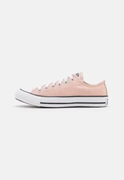 Converse Chuck Taylor All Star Unisex - Trainers - Pink Clay
