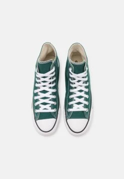 Converse Chuck Taylor All Star Fall Tone Unisex - High-Top Trainers - Dragon Scale -Converse Store 54dc8a5fd5a345649808e28e39d6ee1b