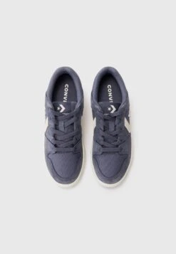 Converse Trainers - Cold Stare/egret/cold Stare -Converse Store 553b60697aa340bbbd78f8e3b9fcc22d