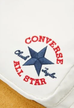 Converse Retro Go Backpack Unisex - Rucksack - Egret -Converse Store 559e3441ba244bdb9457ef24b77c8e8c