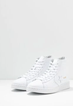 Converse Pro Leather - High-Top Trainers 8 Converse Pro Leather - High-Top Trainers -Converse Store 5637c92060cb4b3d9856d4468b6c259d