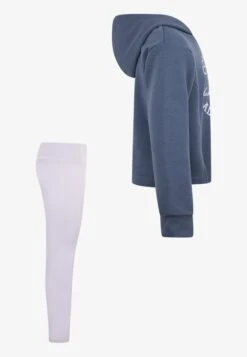 Converse SET - Leggings - Vapor Violet -Converse Store 56844ca1d3444ba79effd4477b455cca