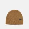 Converse Cons Beanie Unisex - Beanie - Sand Dune