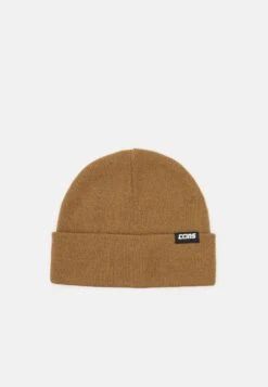 Converse Cons Beanie Unisex - Beanie - Sand Dune