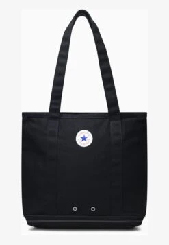 Converse CAM CHUCK UNISEX - Tote Bag - Egret -Converse Store 56eb2e624e3d46c2a012ad2fffb29084
