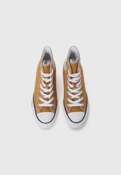 Converse CHUCK TAYLOR ALL STAR - High-top Trainers - Incensed/black/white -Converse Store 56f4080e393047d7a242cb439e9ae496