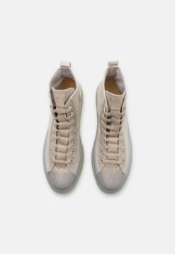 Converse Chuck Taylor All Star Cx Desert Sunset Unisex - High-Top Trainers - Pale Putty/Papyrus 9 Converse Chuck Taylor All Star Cx Desert Sunset Unisex - High-Top Trainers - Pale Putty/Papyrus -Converse Store 570c30e2c720418facf79255e480bc24