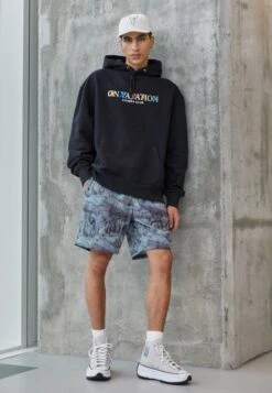 Converse Store -Converse Store 5784f75f7cc7416c832d21d06730f041