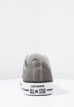 Converse Chuck Taylor All Star Ox Unisex - Trainers -Converse Store 57f3831113734aa9a9be76e36a616175