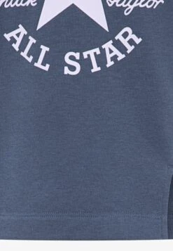 Converse SET - Leggings - Vapor Violet -Converse Store 57ff63b6069b47dc92a381786702ab17